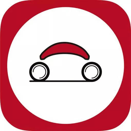 除了滴滴,网约出行还有哪些选择?广州网约车出