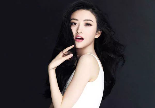 面相分析 | 今天我们来谈一谈景甜与张继科的感