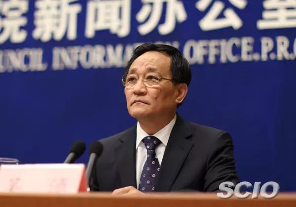 原食品药品监督管理总局副局长吴浈被查