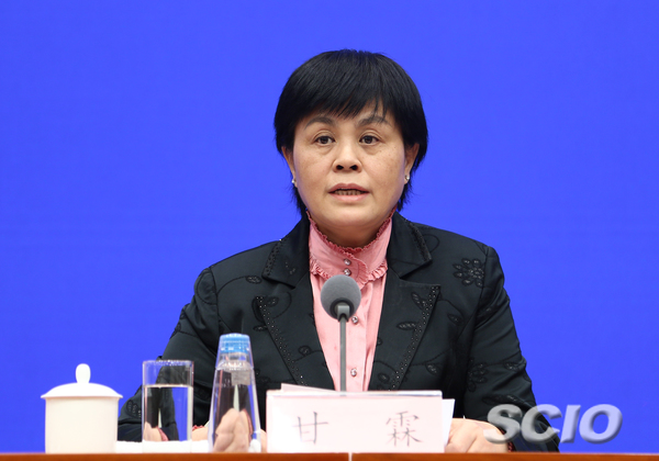 市场监管总局:《反垄断法》实施十年成效卓著