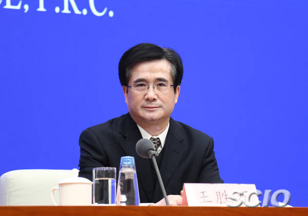 十八大后中小河流山洪灾害年均死亡降逾六成