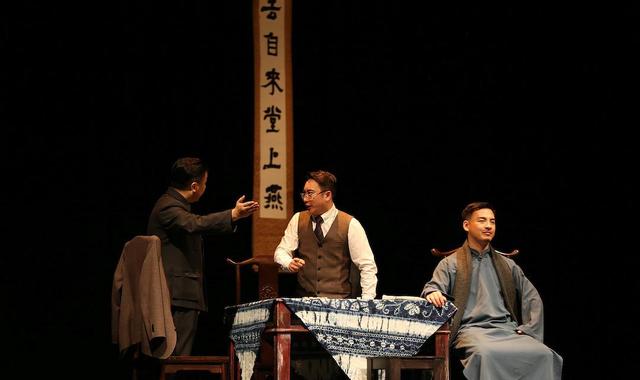 北大学生申请信息公开,如果大树里有虫,把虫揪