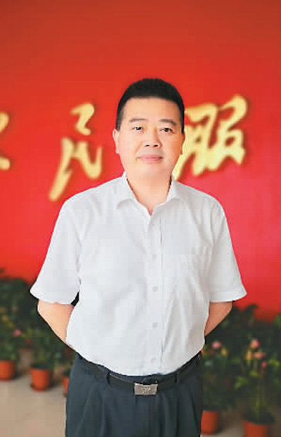 黄国庆刘建国孙建国陈国庆周建国在我们身边,有很多叫"国庆"或"建国"