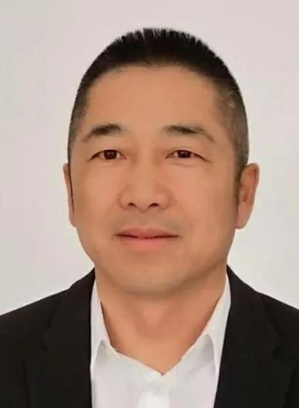 公安部督办涉黑案已抓百余人,黑龙江绥化一副处长是主犯之一