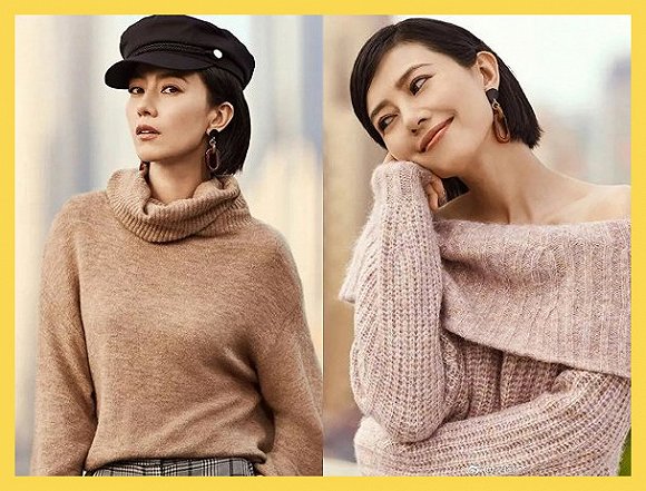 好嫁风到底是种什么风