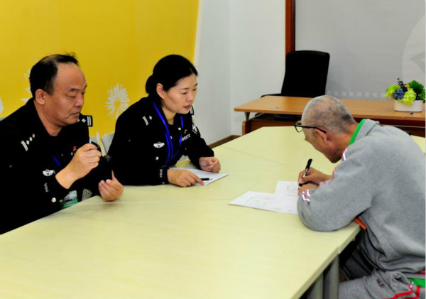 茅丹丹这位 三八红旗手 真了不起:平凡岗位上的