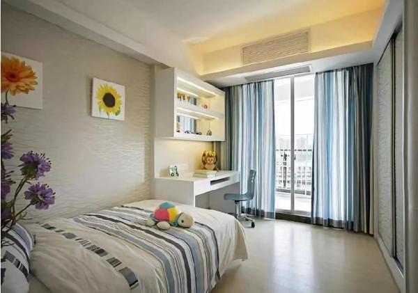 江苏新规:出租房屋不登记后果很严重,交由