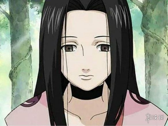 白书》藏马近日日本发起了一个投票票选"分不清性别的动漫角色"排行榜