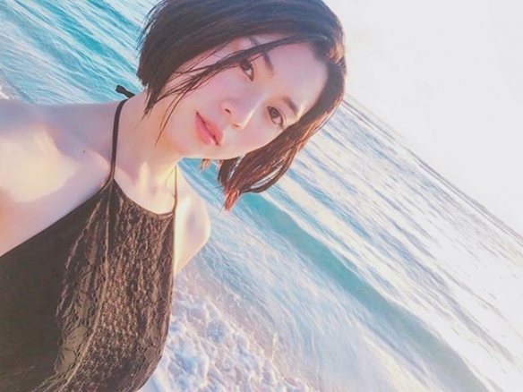 周董 说好不哭 女主角三吉彩花 全世界都讨论她 新浪游戏 手机新浪网 周董 说好不哭 女主角三吉彩花 全世界都讨论她 新浪游戏 手机新浪网