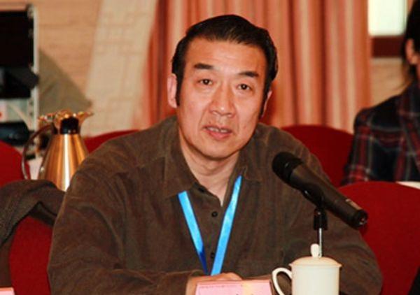 天津云中董事长王存国_天津自来水集团董事长(2)