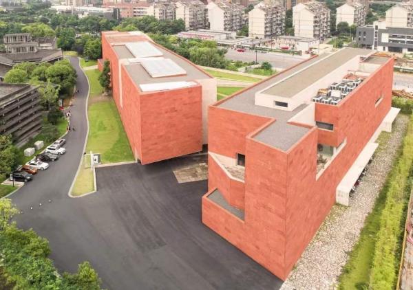 中国国际设计博物馆展览名称:第二现代性的颜值:博朗设计1951-1967