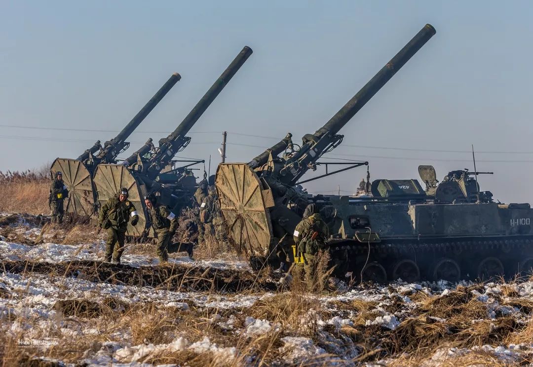 游戏悍将机箱选购指南 哪款机箱性价比最高