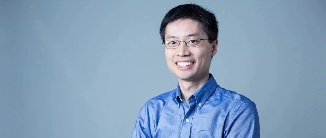 罗教授带领美国队再夺rmm冠军!