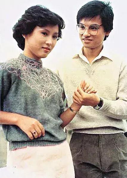 陈秀雯|林国雄|壹号皇庭_新浪网