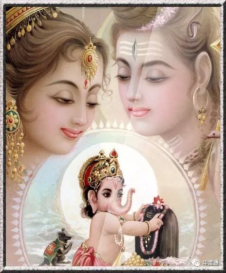 杜尔迦女神主页君杜尔迦女神是三大主神之一的毁灭之神湿婆大神的妻子