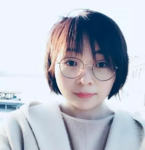 王思蓉的离开,安仔捐献眼角膜,《人间世2》导演谢抒豪经历了什么?