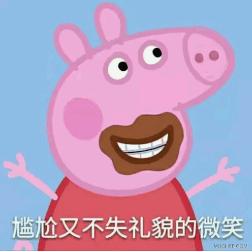 512_511gif 动态图 动图