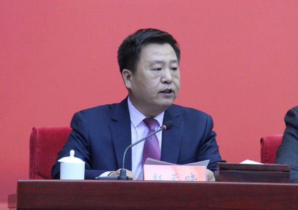 中国新闻学百年暨中国社会科学院新闻与传播研究所成立