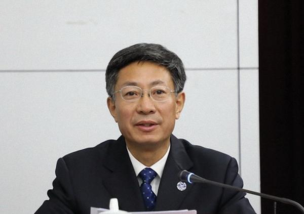 河北工业大学党委书记:建议支持河北建设国家