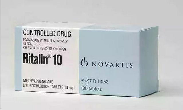 利他林(ritalin)等;另一类是针对睡眠障碍的药物,如莫达非尼