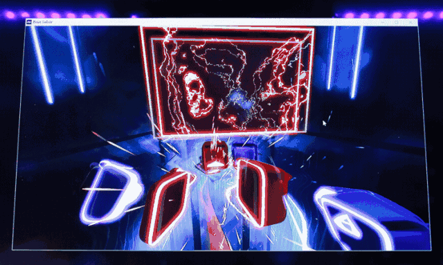 640_383gif 动态图 动图