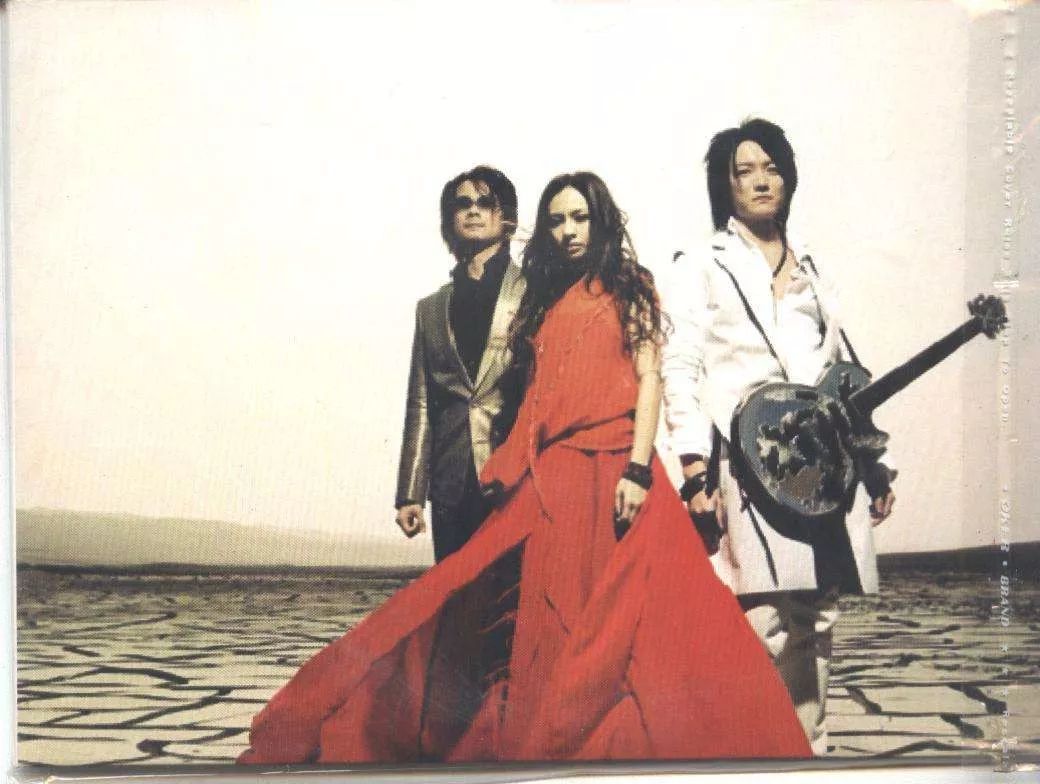 你的微笑飞儿乐队 新浪网