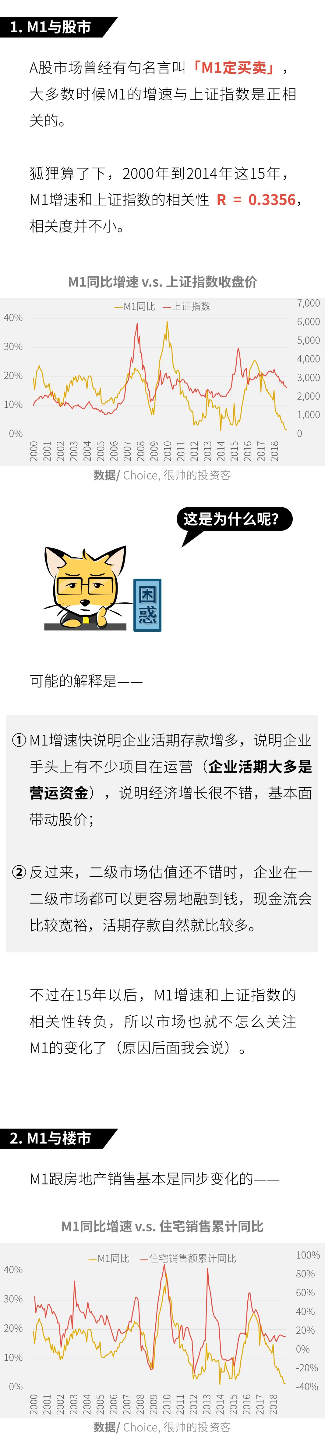 央行是怎么印钱的?|央行_新浪财经_新浪网