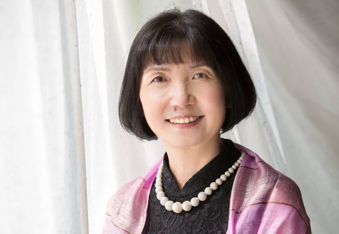 胡萍老师|成年人对孩子爱情的认识误区