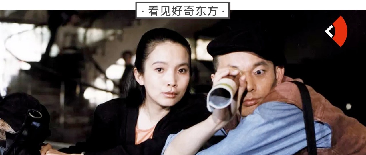 来八卦一下标题党的鼻祖,香港八卦杂志|标题党|八卦杂志|译名_新浪新闻
