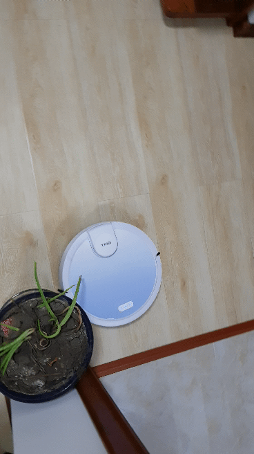 368_656竖版 竖屏gif 动态图 动图