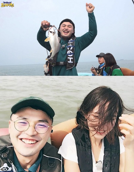 韩国美女演员爱上90后小鲜肉 说她38岁网友不信|洪秀贤|90后|韩国美女