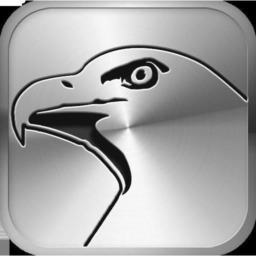 弈客鹰眼牵手黄河杯,解铃还需系铃人