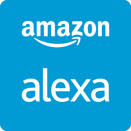 Alexa新技能：亚马逊助力品牌方定制TTS语音|亚马逊_新浪科技_新浪网