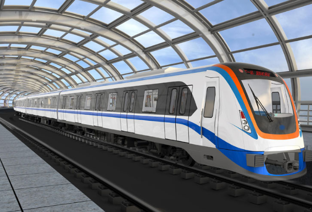 宁波集仕港地价起拍价都要7800起了明天会拍到多少