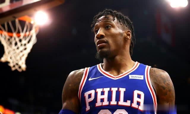 森林狼考文顿动关节镜手术,他的赛季提前结束