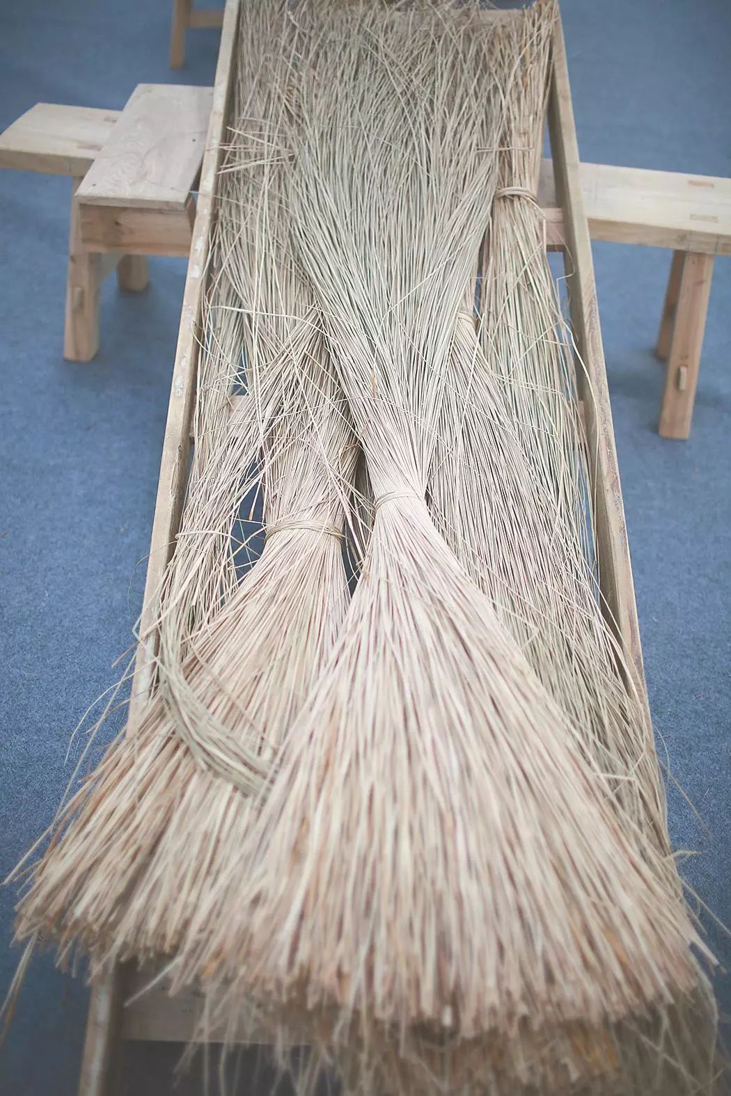 它是"东莞三宝"之一,如果你还不知道,那真的亏大了!