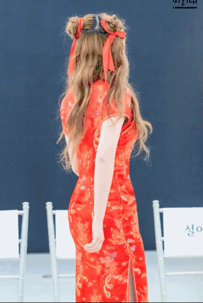 假唱,整形,卖爱国人设,撕x闺蜜,创造101里红透半边天的她黑料也是一