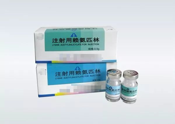 请别再给孩子打"退烧针"了!这样做只会害了你家孩子