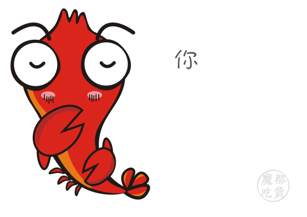 600_425gif 动态图 动图