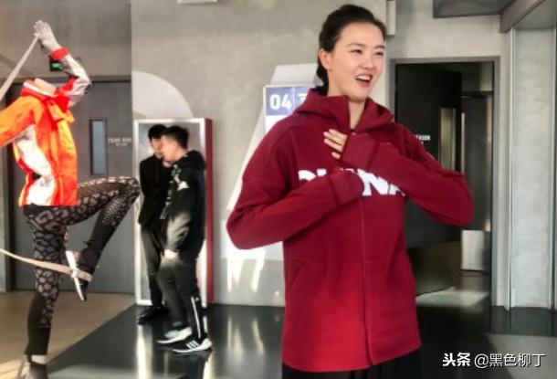 张常宁