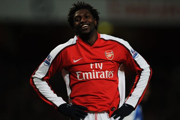 阿德巴约自爆曾考虑自裁_国际足球_新浪竞技风暴_新浪网