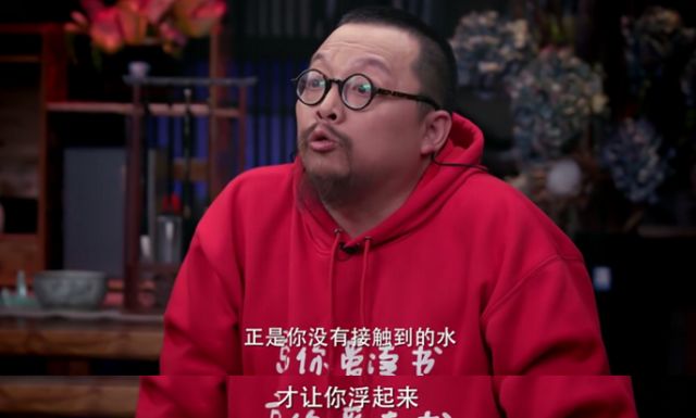 30歲前 請逼自己成為這樣的人 9 Fkz