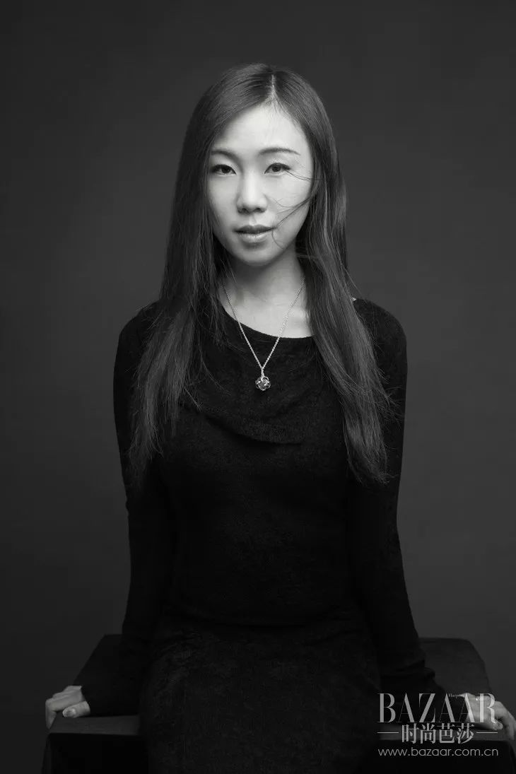 阅读改变人生|郝景芳:通识阅读与人生意义