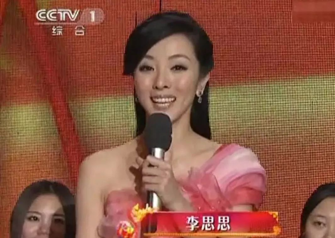 2012款起亚K2二手车价格 现在还能卖多少钱