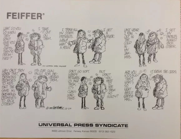 《花花公子》杂志封面女郎多萝西·斯特拉滕(dorothy stratten),被她