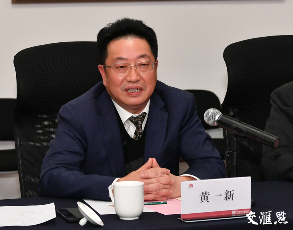 南钢与新华报业签署战略合作协议共同以开放的姿态推进高质量发展