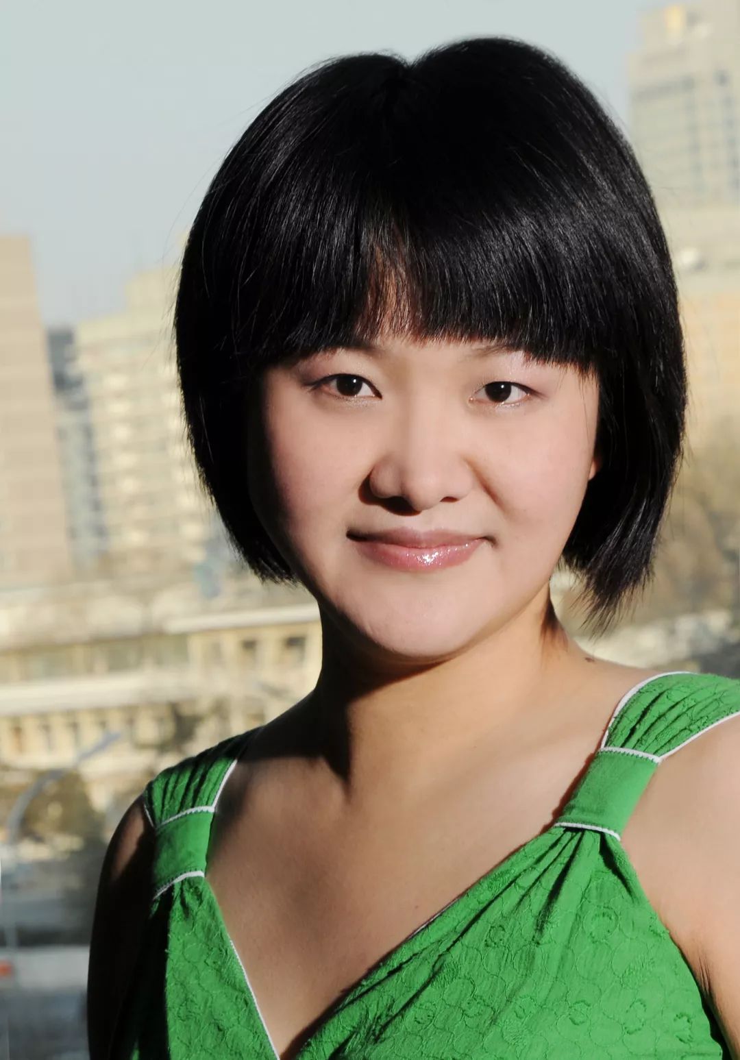 刘莎《知识开讲》主持人宏玖《读书俱乐部》主持人张璐《长书天地》