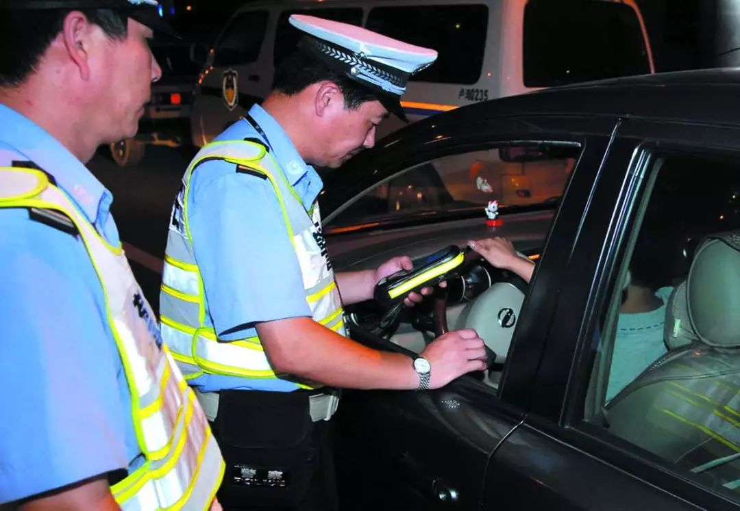 鄂尔多斯审理的这起醉酒驾驶案件被判免于刑事