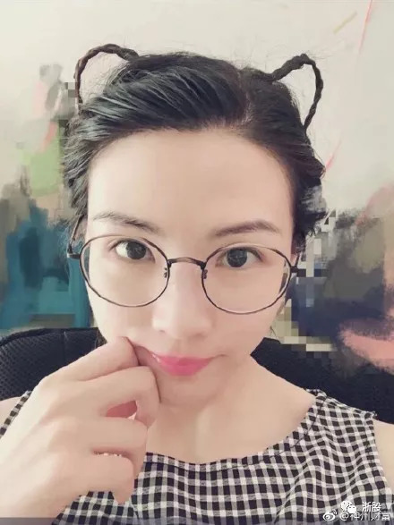 9月7日,在立案接近一个月之时,王倩选择自杀