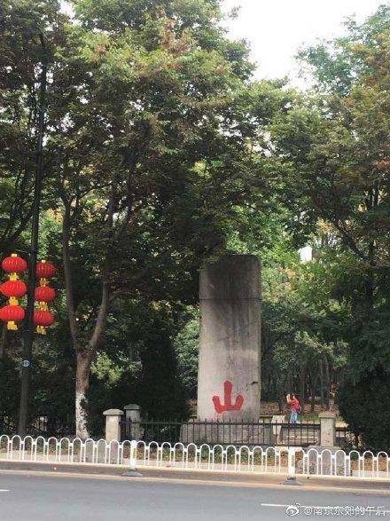 万胜道金:黄金震荡谨防先跌后涨 日内黄金分析建议